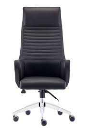 Tempo Mudur Koltuk Ofisler Koltuklar Modern