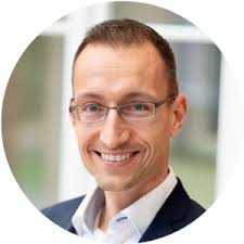 WORTSCHATZ offen.bar LIVE-Konferenz: Forum Wiedenest