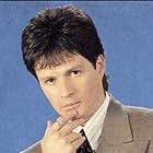 Empire of Lies" La verdadera identidad de Rosa Terán (TV Episode 2020)