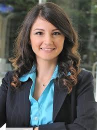 2021 Community Engagement Award winners