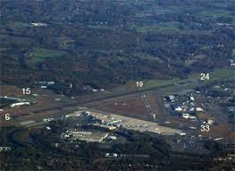 Airport Fbo Info For Kbdl Bradley Intl Windsor Locks Ct