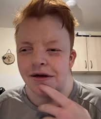 Hey Darren Original Video 𝒾𝓃 𝓅𝓈𝓇𝓀