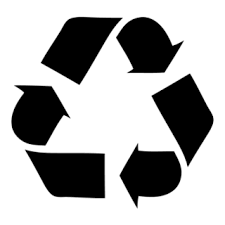 Pngkit selects 75 hd recycling symbol png images for free download. Recycle Icon Transparent Recycle Png Images Vector Freeiconspng