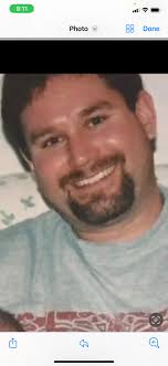 JCHS. Once A Patriot, Always A Patriot.