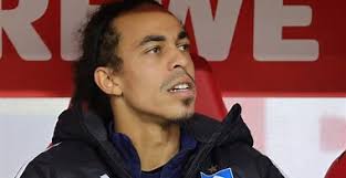 Walter Ehrhardt vollendete 100. Lebensjahr