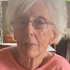 Oberlin-Turnbull Funeral Home Memorials and Obituaries