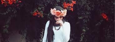 mego hijab girl fashion stylish dpz roses muslima pretty girly awesome hijabista ร ปภาพ حجاب محجبات رمزيات girls dpz hijab fashion pretty