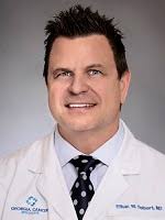 Georgia Cancer Specialists