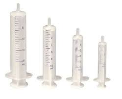 'some countries may be suspicious of syringes and needles carried by a traveler.' 'if your child is under 6 months old, you may need to clear his or her nose with a bulb syringe.' 'a blood sample may be. Aaa302030 Single Use Syringe 20 Ml Luer Approach Exzentric 100 Pc Pak Analytics Shop Com