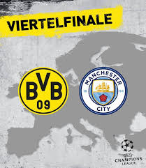Dortmund)‏ ˈdɔɐ̯tmʊnt ( سماع)، (بالألمانية الدنيا: Ø¨ÙˆØ±ÙˆØ³ÙŠØ§ Ø¯ÙˆØ±ØªÙ…ÙˆÙ†Ø¯ Home Facebook