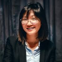 700+ "Geron" profiles