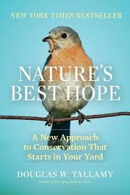 30 Zero Waste And Sustainability Books For Education Inspiration In 2020 Education Inspiration Conservation Sustainability