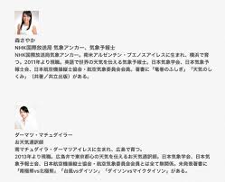 Hi/low, realfeel®, precip, radar, & everything you need to be ready for the day, commute, and weekend! ãƒžãƒãƒ¥ãƒ€å¤©æ°—äºˆå ± æ±äº¬éƒ½å†…ç·¨ Macyuten Twitter