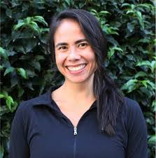 Mark Tall's Instagram, Twitter & Facebook