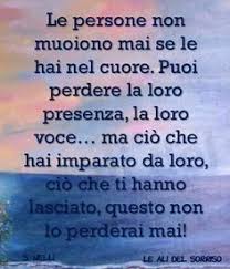 Primo anniversario regalo, un anno di anniversario, primo anniversario regalo, 1 anno anniversario regalo per fidanzato, per coppia, per lui, per lei, 1o. Anniversario Di Morte Ricerca Google Citazioni Storiche Citazioni Citazioni Sagge