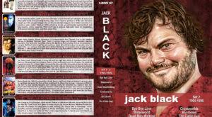 Street Kings 2-Motor City (2011) R2 German DVD Cover