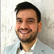 ato #app #öpnv #schulterschluss #mobilitätsbranche