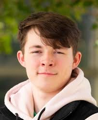 Undergraduate Degree Information for North American Students