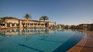 Managing your tasks shouldn't be a task. Villa Clubhouse Dining Great Room Pool Spa Cabana Fitness