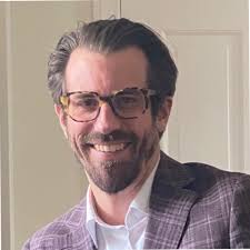 Dana Fore Email & Phone Number