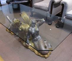 Check spelling or type a new query. Mid Century Mermaid Coffee Table Interior Boutiques Antiques For Sale And Mid Century Modern Furniture French Furniture Antique Lighting Retro Furniture And Danish Furniture