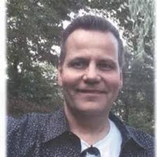 Christopher Thomas Skadeland Obituary June 23, 2016