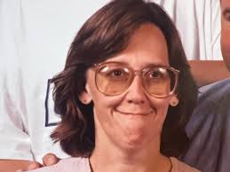 Vera Batchelor Obituary (1959