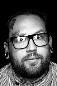 mens grooming — Photographer based in Denver, Colorado