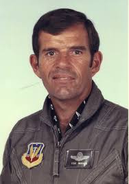 Mahan, Thomas P., Jr.