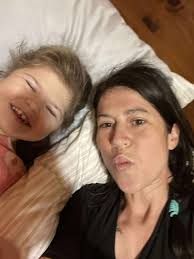 Introduction of Admin Team and Group Welcome