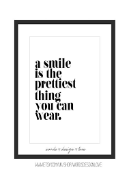 2.you are like a universe, which i want to explore more. Pin On Raising Confident High Schoolers