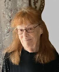 Search Mary Hitt Obituaries and Funeral Services