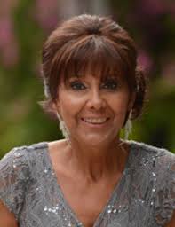 Gail A. Rigdon Obituary May 10, 2021