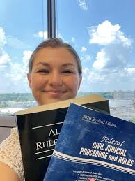 Week 2: Deposition Workshop and Tons of Assignments