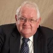 Bennison Family Obituaries