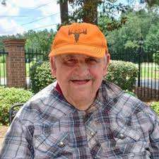 Frank Burgess Obituary December 30, 2024