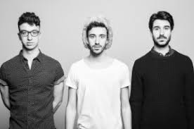 Out by so many people on the internet. Ajr Wash Their Hands To Bang Watch Billboard