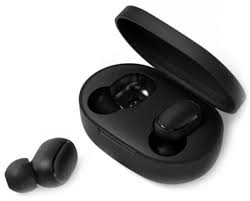 Maybe you would like to learn more about one of these? Get The Best Wireless Earbuds On Discount Featuring Xiaomi Redmi Airdots Qcy T2c More