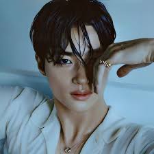 NEXT DRAMA- Maryam Kese Jiye only