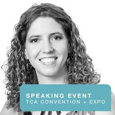 Structural Engineering News