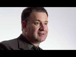 Mike Rizer's Instagram, Twitter & Facebook