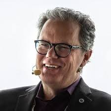 Amazon.com: Thomas B. Cox: books, biography, latest update