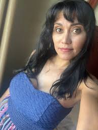 Girls night! 👯‍♀️💜