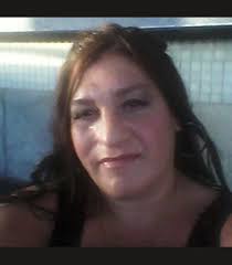 Starting over as a mother after 8 years is crazy…