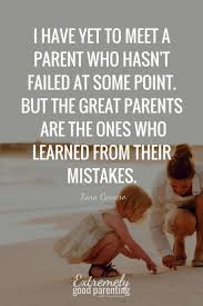 Being a good parent will necessarily break our hearts as we watch a child grow and eventually choose their own way, even through many of the same it is easy to be a good parent to a good child, but what makes a good parent, is dealing and being there for a difficult child, that is a real good parent! Subscribe To Get Free Family Resources Positive Parenting Quotes Parenting Quotes Tough Parenting Quotes