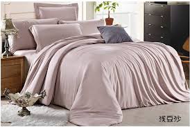 ( 3.3) out of 5 stars. King Size Luxury Bedding Set Queen Full Duvet Cover Bed In A Bag Sheet Sheets Bedsheet Bedspread Linen Cameo Brown Khaki Bed In A Bag Bed In Bagcover Bed Aliexpress