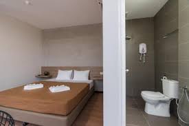 All photos (9) all photos (9) ratings. Hotels Near Nasi Kandar Yasmeen Sungai Petani Best Hotel Rates Near Sungai Petani Malaysia
