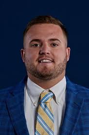 Alex Guerra Baseball Camps