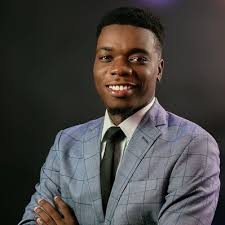 Ralph Ganthier (@ralphganthier)