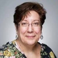 Carol Elwell's Instagram, Twitter & Facebook